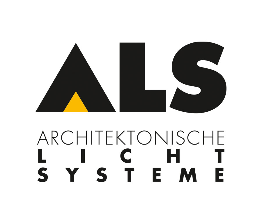 ALS Architektonische Licht-Systeme