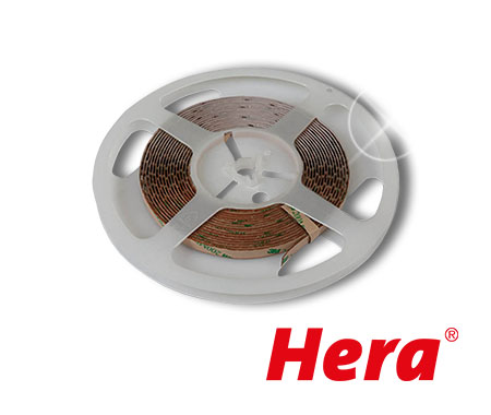 Hera LED Tapes