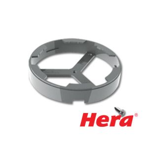  Zubehör für Hera R 68-LED, Hera R 68-LED HO und Hera FR 68-LED