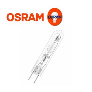  Osram Powerball HCI-TC Shoplight