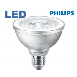 Philips Master LEDspot PAR30S dimmbar