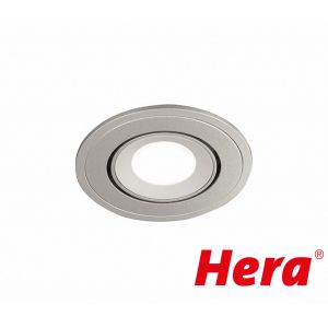 Adapterring für Hera SR 68-LED
