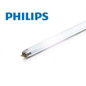 Philips TL5 HE