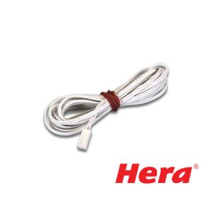 Zubehör für Hera R 55-LED / FR 55-LED