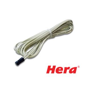 Zubehör für Hera Dynamic LED Tape