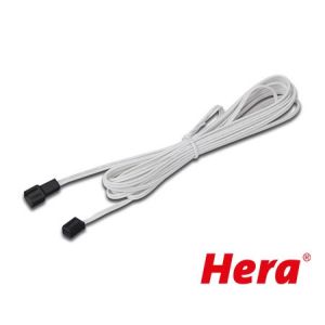 Zubehör für Hera Dynamic FAR 68-LED und Dynamic FAQ 68-LED