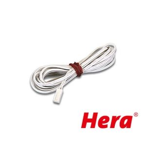 Zubehör für Hera Hera FAR 68-LED