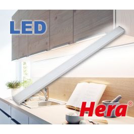 Unterbauleuchte LED TOP-STICK FMT - Hera 61001427222 - KS Licht