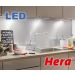 Hera LED ADD-ON Mini