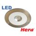  Einbaustrahler Hera AR 78-LED