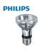 Philips MasterColour CDM-R Elite PAR 20