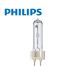Philips CDM-T Elite Plus