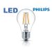 Philips Classic LEDbulb 4,3 Watt = 40 Watt