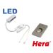 Hera LED 24V Dimm-Controller