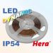 Hera Dynamic LED Tape S
