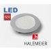 Halemeier LED-Einbaustrahler EcoPower L
