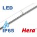 Hera LED Evo-Stick F2