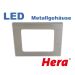Einbaustrahler Hera FAQ 68-LED
