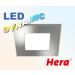 Einbaustrahler Hera Dynamic FQ 68-LED