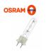 Osram Powerball HCI-T Excellence