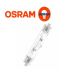 Osram Powerball HCI-TS