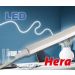 Hera LED Tape FN