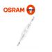 Osram Powerstar HQI-TS Excellence