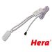 Hera IR-Schalter / Dimmer 10mm