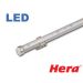 Hera LED Pipe