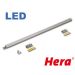 Hera LED Stick 2
