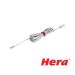 Zubehör für Hera LED Stick 2 / Power-Stick S