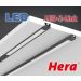 Hera LED-2-Link Flood