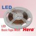 Hera LED Basic-Tape Meat