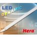 Hera Dynamic LED Tape F