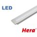 Hera LED IN-Stick
