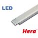 Hera LED IN-Stick MF