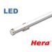 Hera LED Pipe F