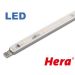 Hera LED Power-Stick S