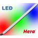Hera LED RGB Tape F