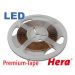 Hera LED Premium Tape