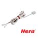 Zubehör für Hera LED Power-Stick T/TF und Twin-Stick 2