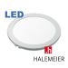 Halemeier LED-Einbauleuchte LitePanel