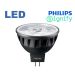 Philips Master LEDspot ExpertColor