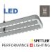 Performance in Lighting Small Line PL