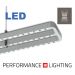 Performance in Lighting Small Line PL