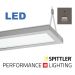 Spittler SL629PL LED Prism Direkt