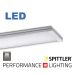 Spittler SL720AB LED Microprismatic Cover