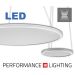 Performance in Lighting SL720PL ROUND LED