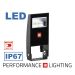 Performance in Lighting Spider+ 20 LED-Strahler