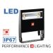 Performance in Lighting Spider+ 30 LED-Strahler